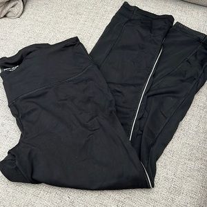 Knockout by Victoria’s Secret Capri